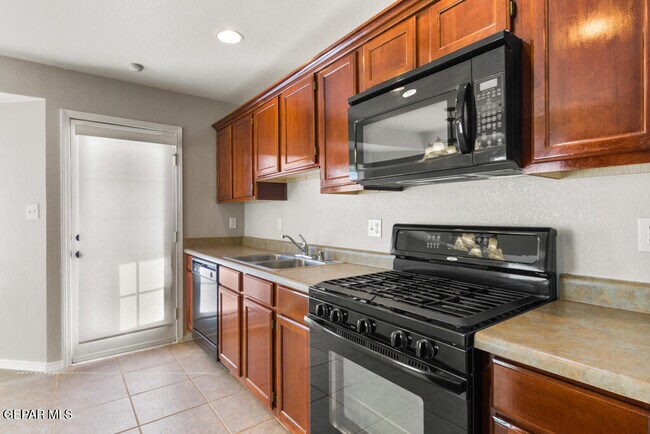 Building Photo - 12960 Alfredo Apodaca Dr