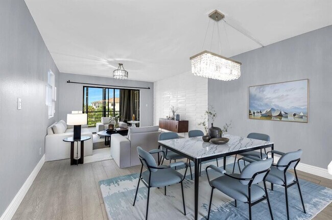 Building Photo - 9355 SW 8th St