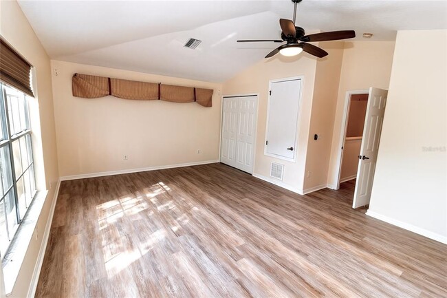 Building Photo - 11108 Belle Haven Dr