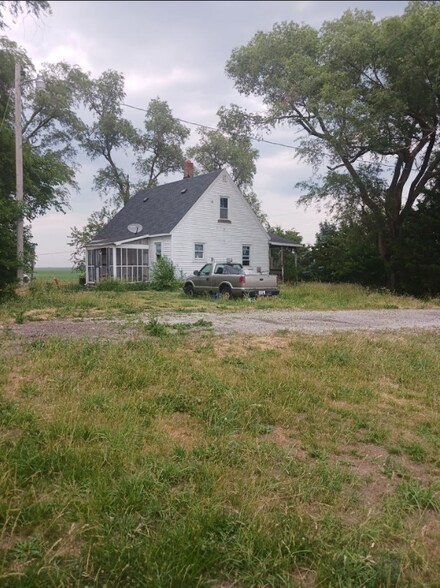 Building Photo - 34512 N 770 East Rd