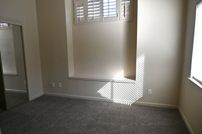 Building Photo - Resident Benefit Package Property