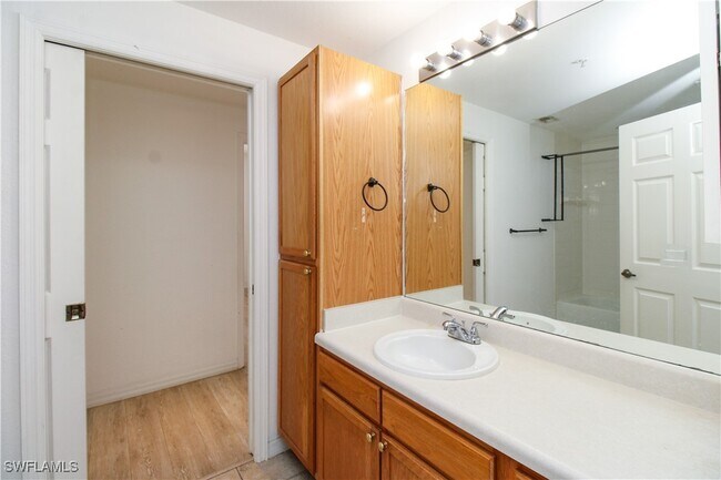 Building Photo - 7960 Preserve Cir