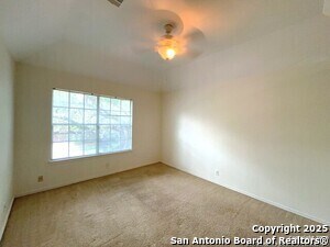 Building Photo - 1603 Doe Park