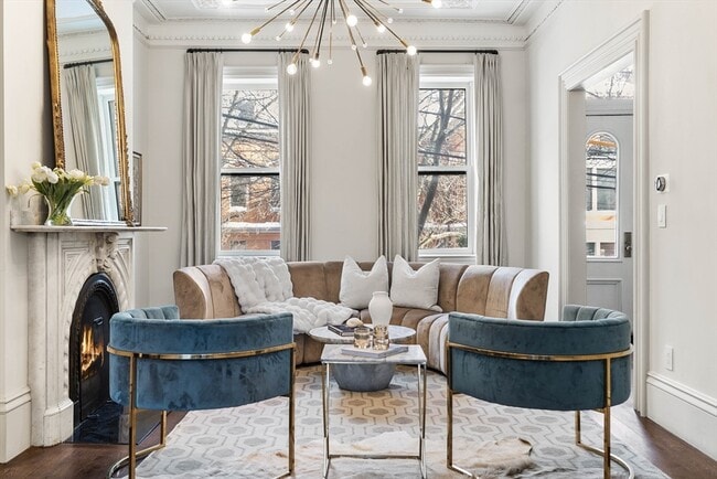 Building Photo - 93 Third St