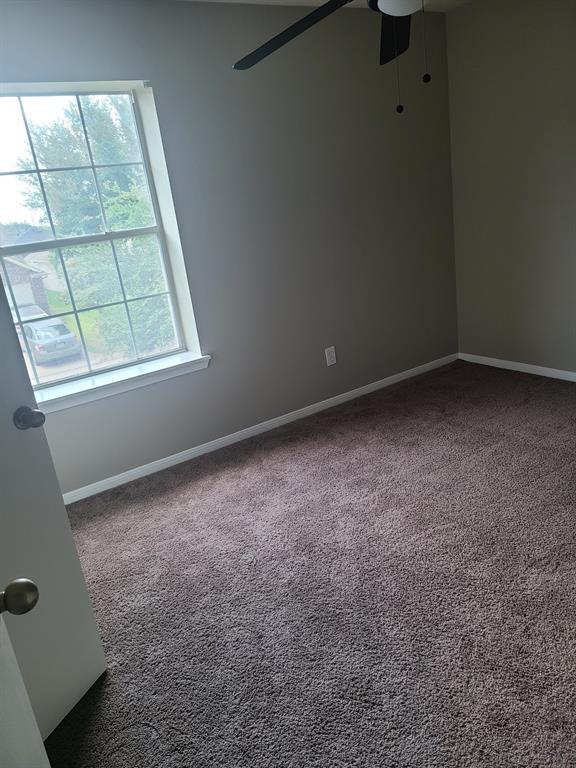 Building Photo - 1411 Heathcote Ln