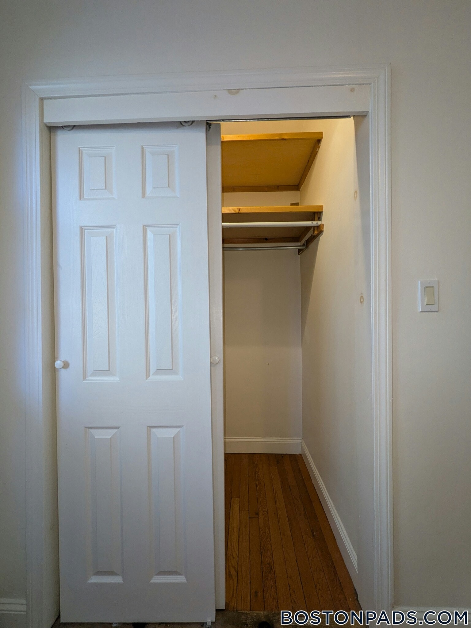 Building Photo - 184 Green St