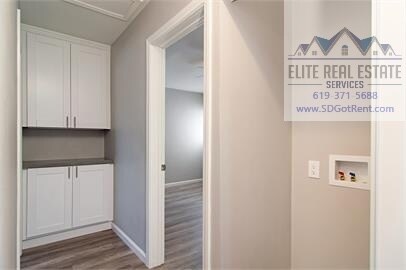 Building Photo - 6371 Osler St