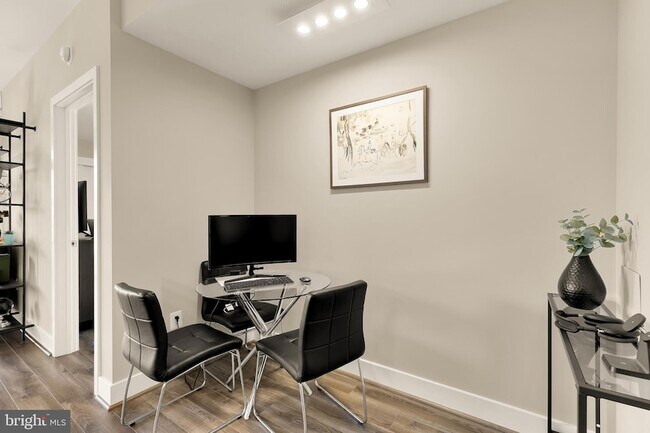 Building Photo - 1628 11th St NW