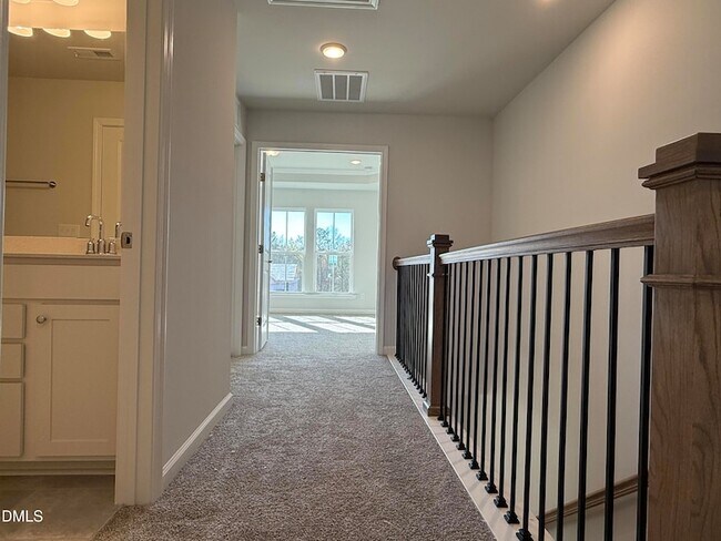 Building Photo - 5023 Reader Wy