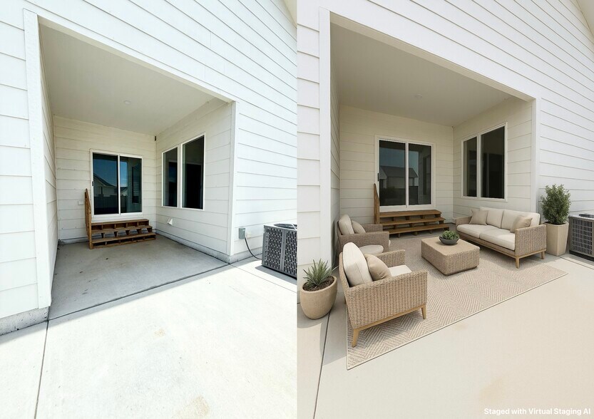 Building Photo - 5270 Pinecrest Ct N