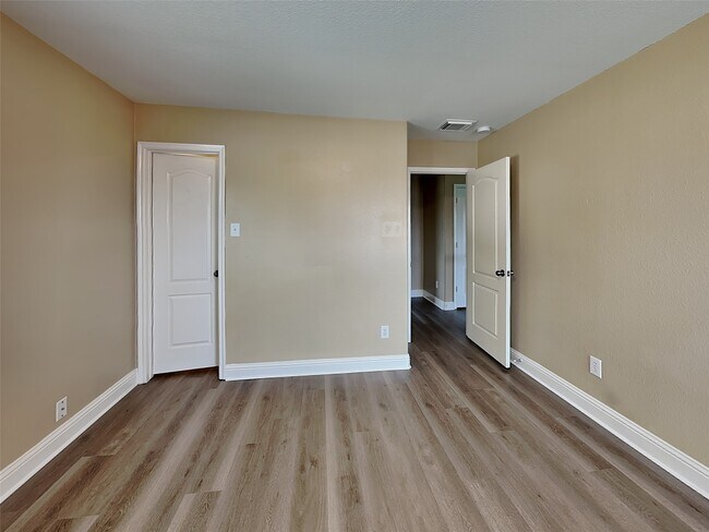 Building Photo - 3710 Mystic Meadows Ln