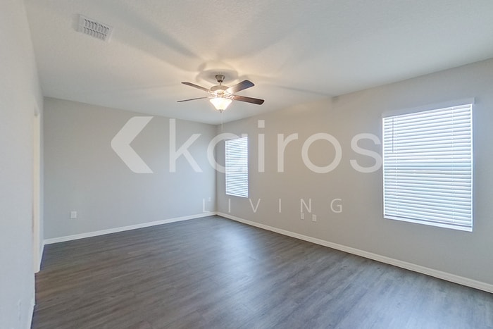 Building Photo - 32134 Katelin Cir