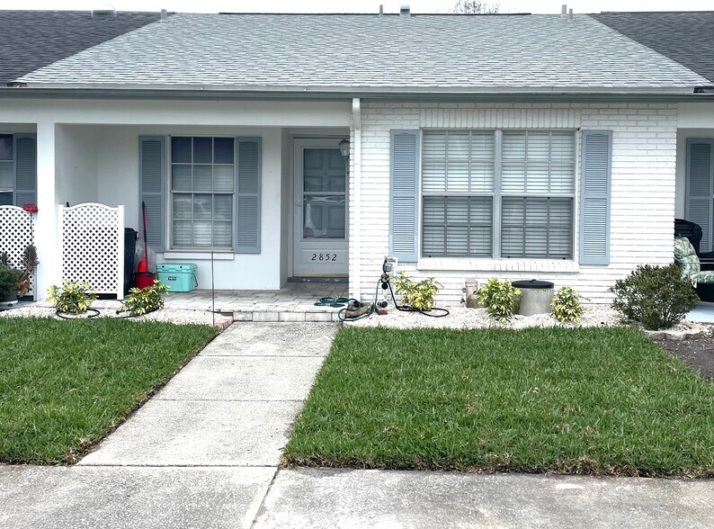 Building Photo - 2852 Stillwell Ct