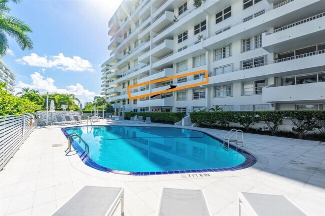 Building Photo - 199 Ocean Ln Dr