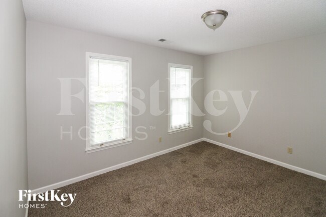 Building Photo - 768 Pecan Grove Cove