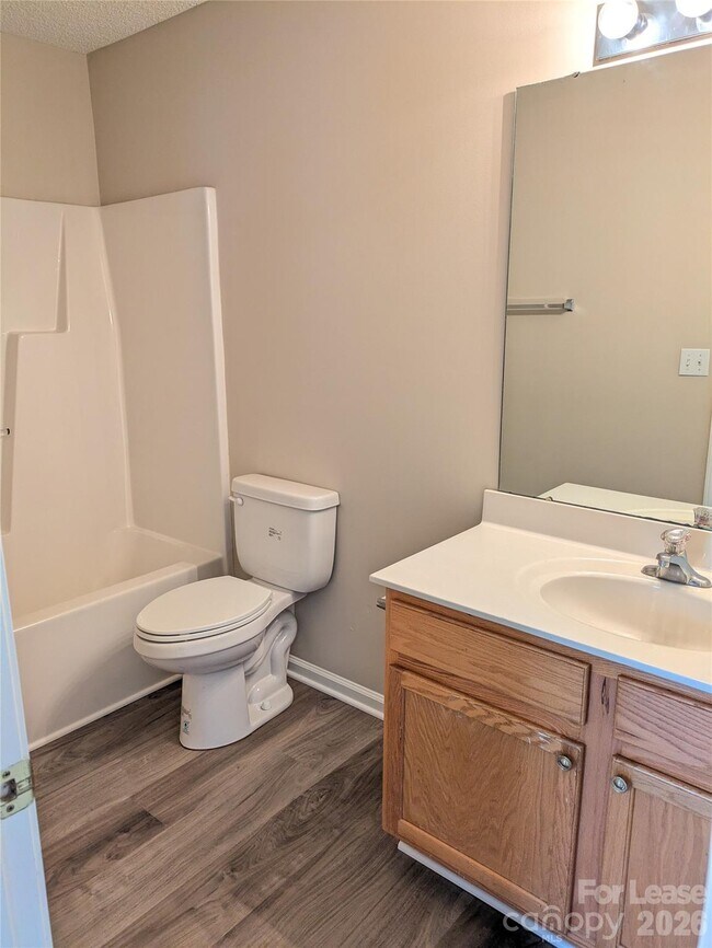 Building Photo - 2151 Wexford Way