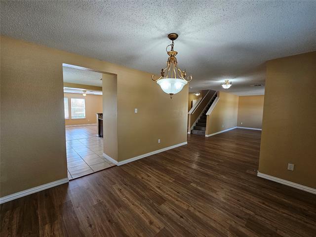 Building Photo - 1356 Fox Glenn