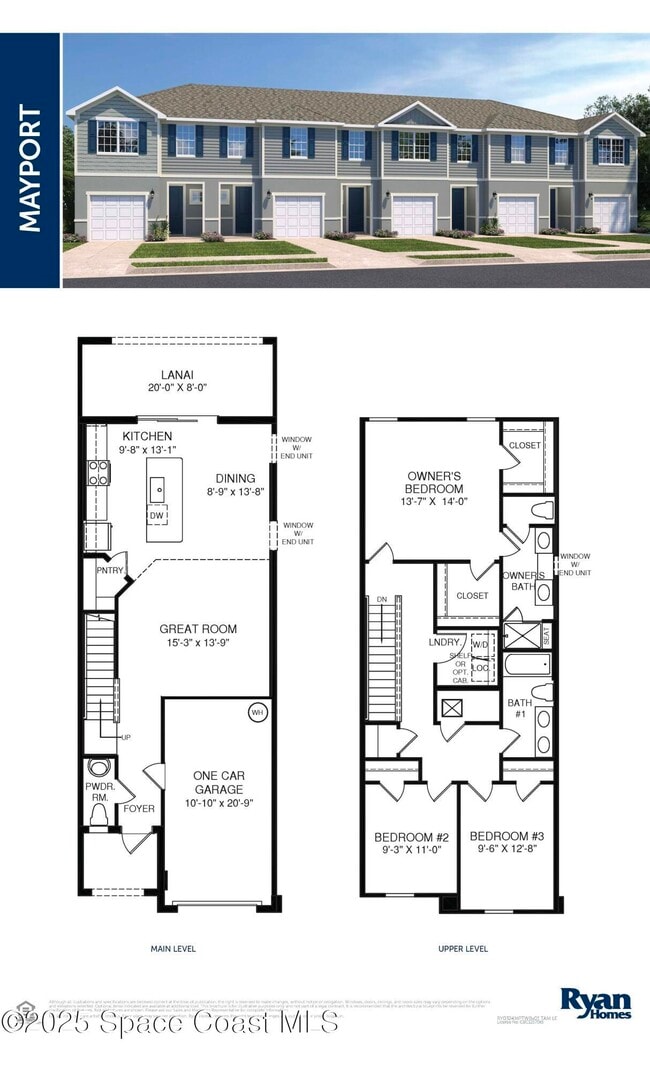 Building Photo - 1865 Kendall Pointe Pl