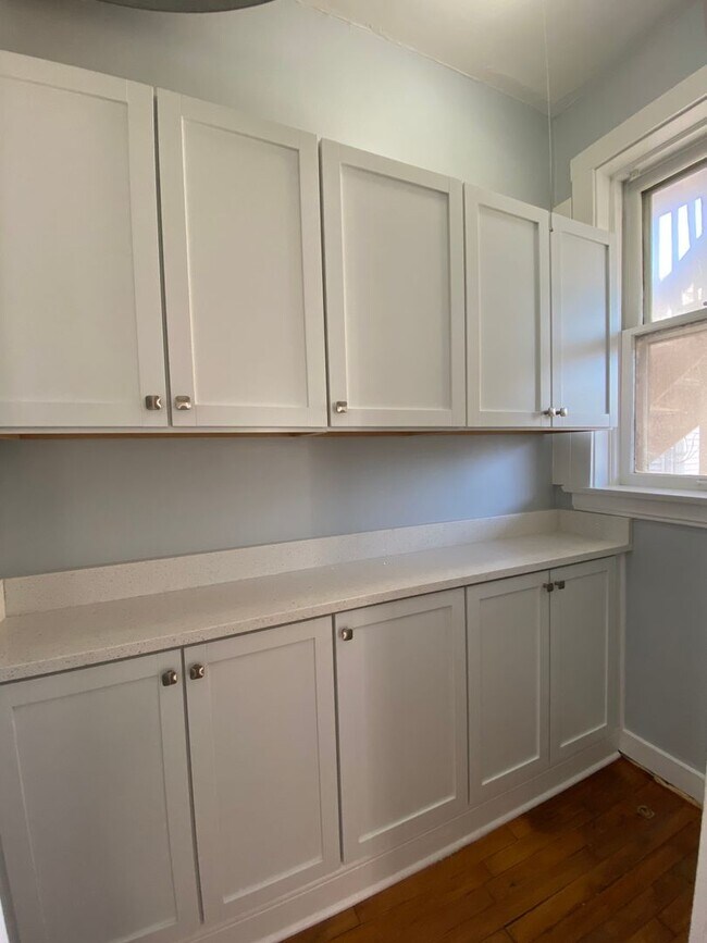 Building Photo - Brand new rehab 2 bedroom in the heart of Ukrainian Village with balcony facing south
