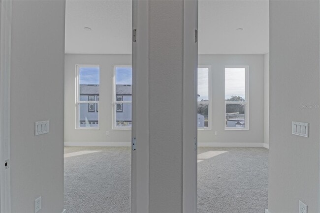 Building Photo - 1800 Houston St