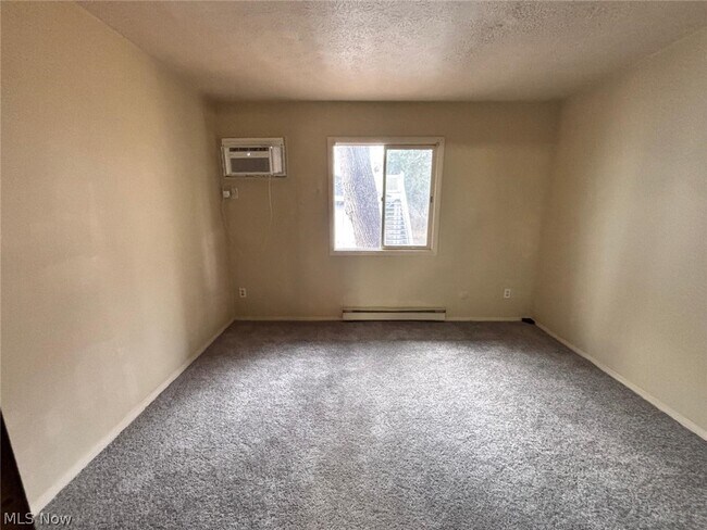 Building Photo - 519 Crosby St