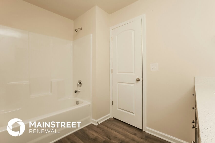 Building Photo - 1075 Arlene Dr