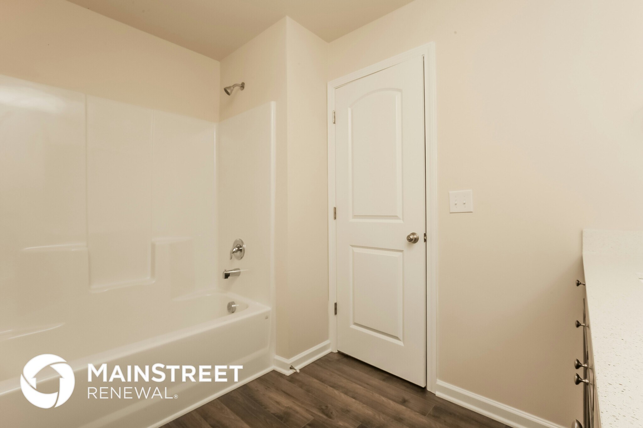 Building Photo - 1075 Arlene Dr