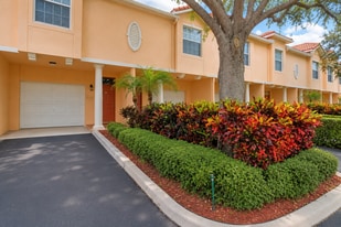 Building Photo - 2058 Alta Meadows Ln