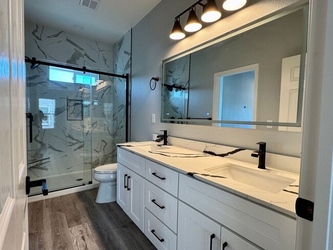 Building Photo - New Construction, All Solar, Three Bed, Th...
