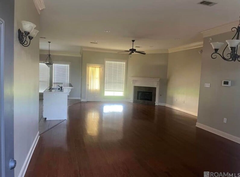 Building Photo - 37196 Audubon Park Ave