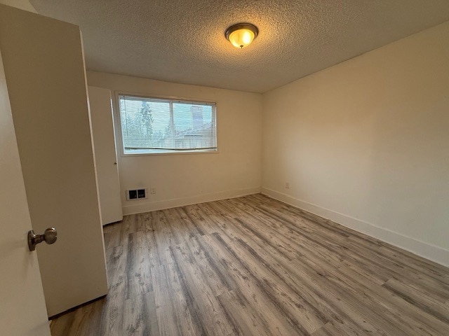 Building Photo - 20620 76th Ave W