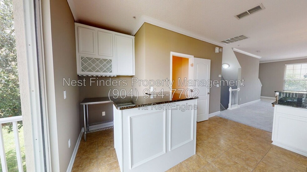 Building Photo - 4454 Ellipse Dr