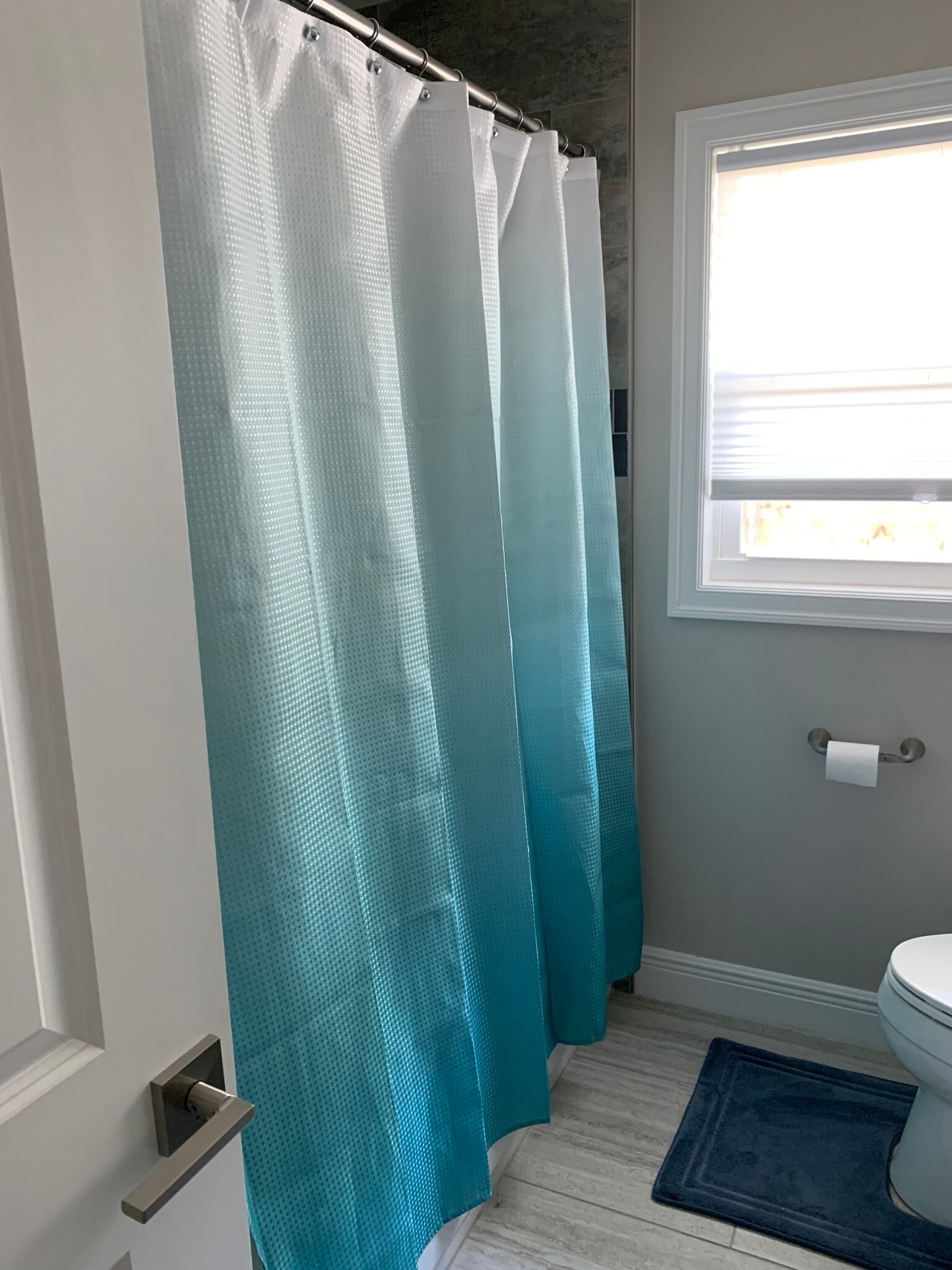 Building Photo - 5330 Bayshore Ave