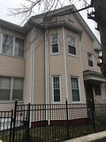 Building Photo - 37 Estes St