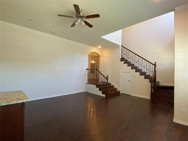 Building Photo - 3540 Manesh Dr