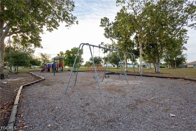 Building Photo - 25324 Lychee Ct