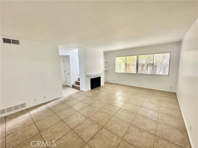 Building Photo - 27441 Sereno