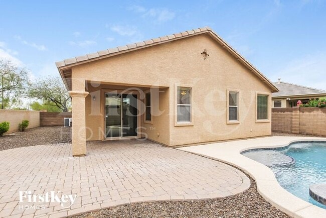 Building Photo - 7115 W Lone Tree Trail