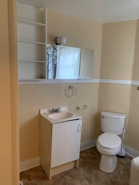 Building Photo - 3509 Rucker Ave