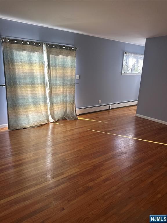 Building Photo - 24 Drake Ln