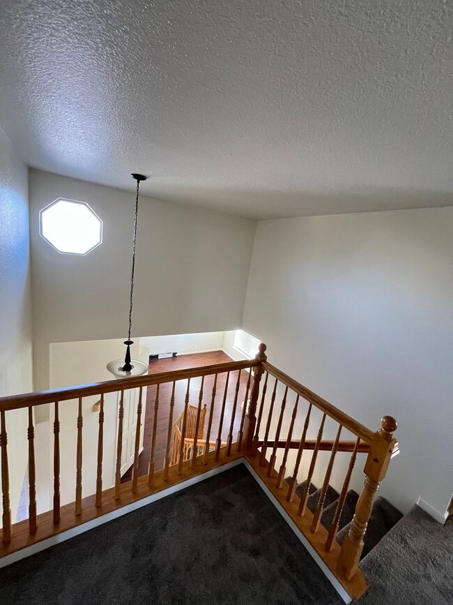 Building Photo - ***COMING SOON!!*** LOS BANOS HOME