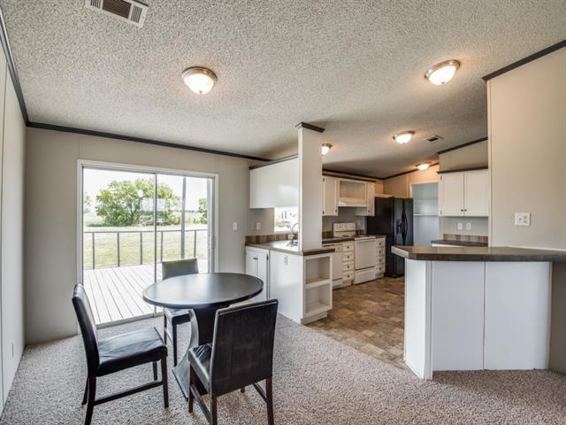 Building Photo - 4021 Meadow Vista Cir