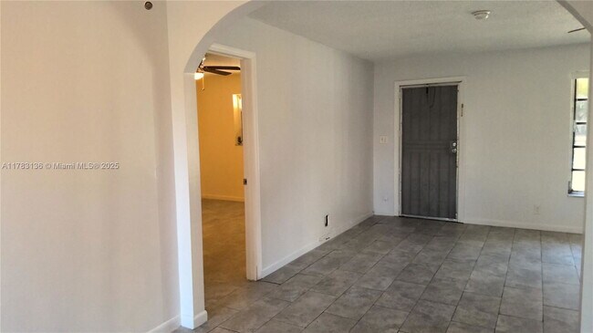 Building Photo - Northwest 195th Street, Miami Gardens, FL ...