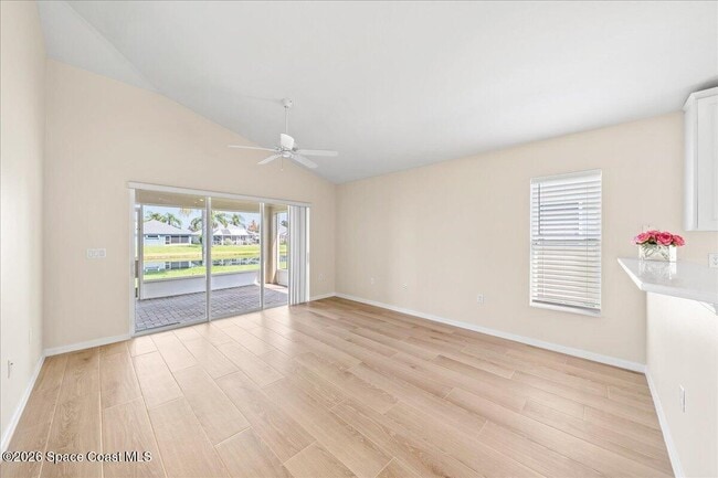 Building Photo - 4101 Chardonnay Dr