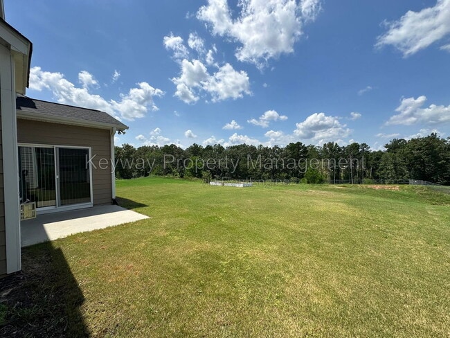 Building Photo - 6064 High Top Ln
