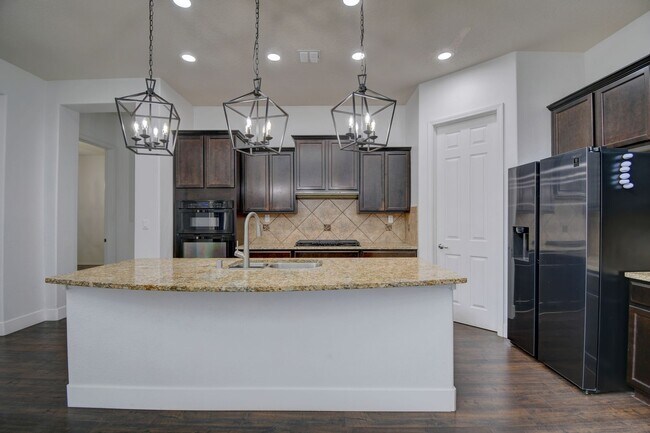 Building Photo - Beautiful Loma Colorado Home.