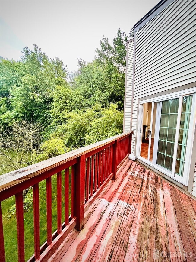 Building Photo - 4183 Bayberry Ct