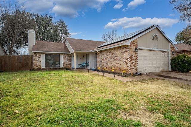 Building Photo - 3005 Woodlark Dr
