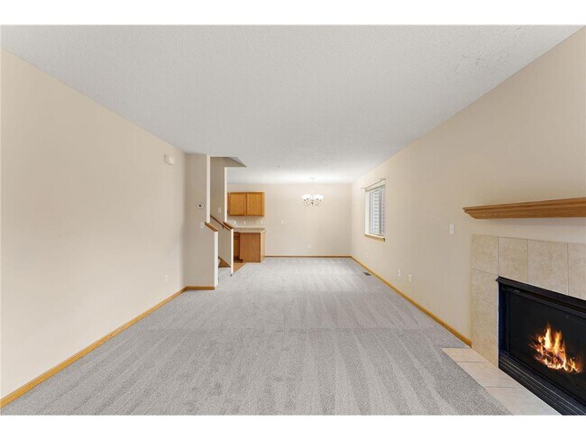 Building Photo - 14975 Pinto Ln