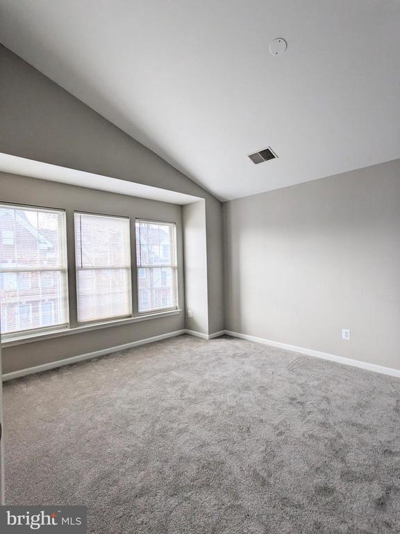 Building Photo - 46178 Cecil Terrace